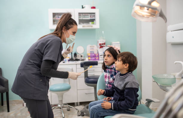 Best Oral Cancer Screening  in West Portsmouth, OH