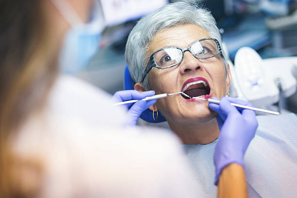 Best Pediatric Dentistry  in West Portsmouth, OH