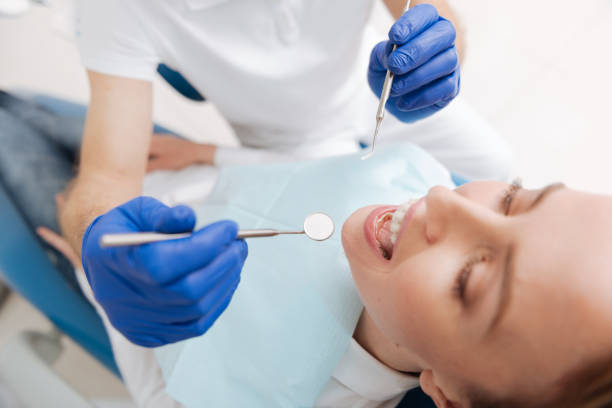 Best Sleep Apnea Treatment  in West Portsmouth, OH
