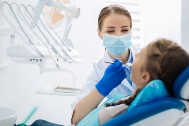 Best Dentures (Full and Partial)  in West Portsmouth, OH